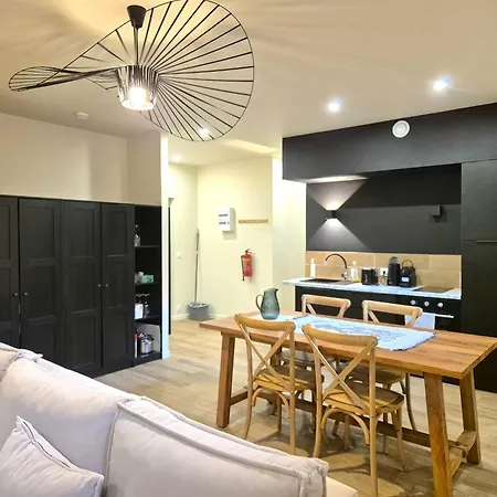 Apartmán Oaxaca - Centre-ville *