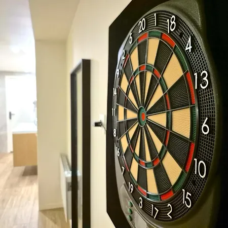 Oaxaca - Centre-ville